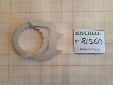 PLANAMATIC MOULINET MITCHELL 306 306A 307A 906 907 CAM RING REEL PART 81560