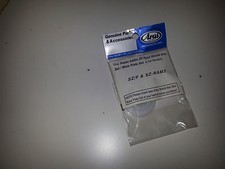 platine  visiere  xr xspirit   shoei   18 02 122 0