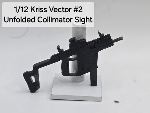 Printed kriss vector - printed,