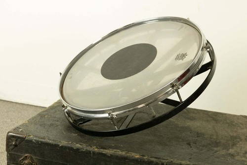 Remo roto tom - remo, 16"