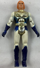 Figurine Laser of Justice