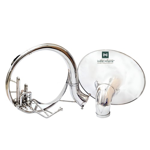 Imi sousaphone tuba - imi,