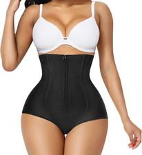Femmes Butt Lifter Shapewear