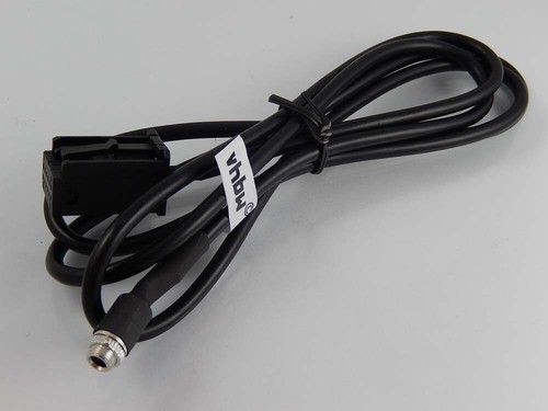 Adaptateur aux pour - ford, radio