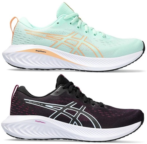 Asics gel excite - excite, chaussures