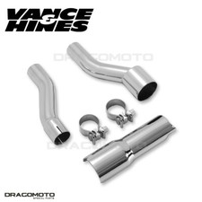 Harley FLHTCUTG 1750 Trike Tri