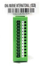 Phoenix Contact 03093C Lan