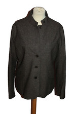 VESTE BLAZER FEMME °°°