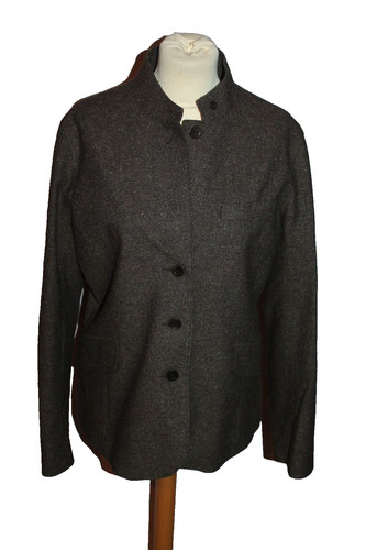Veste blazer femme - blazer, °°°
