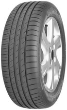 185/65 R14 86H Pneu Été