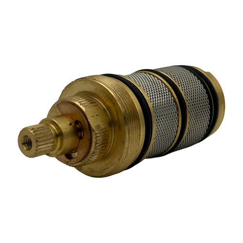 Cartouche rechange - de,