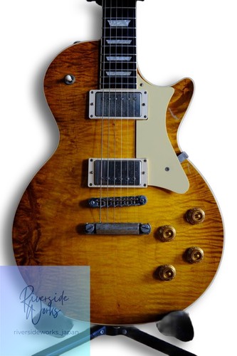 Gibson usa heritage 150 - gibson,