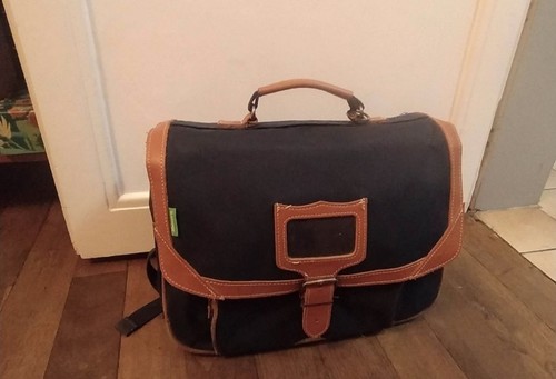 Tann cartable 35cm - -,