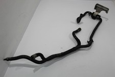 Audi S5 8T Alimentation durite
