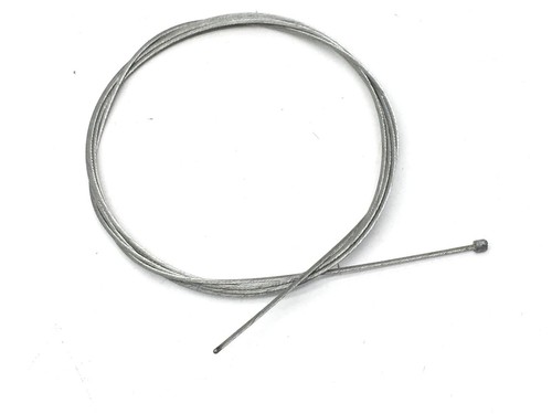 Câble gaz 320x1 - 320x1,2mm, pz1
