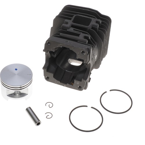 Kit cylindre piston complet