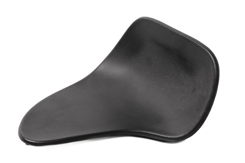 Protection genou en - protection, de