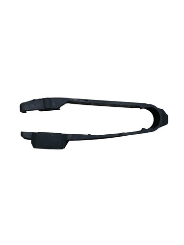 Patin chaine de - patin,