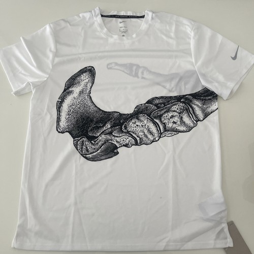 Shirt nike air dri fit - nike,