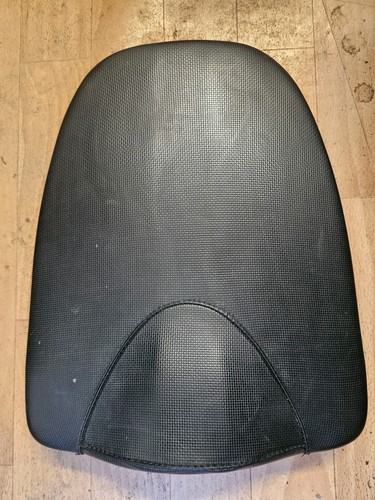Selle passager aprilia rsv - passager,