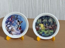 Disney Pinocchio PinocchioSnow