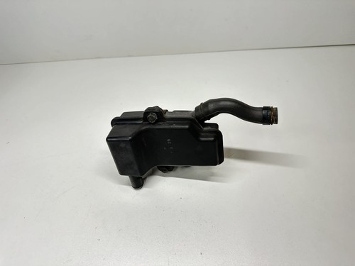 Boitier reniflard honda 750 - honda,