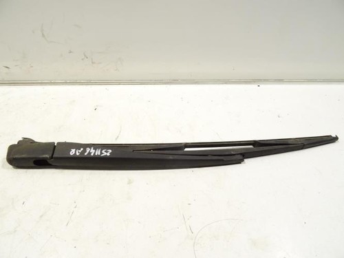 Bras essuie glace arriere opel - bras,