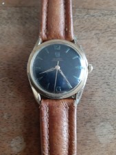 BUREN Grand Prix Vintage -