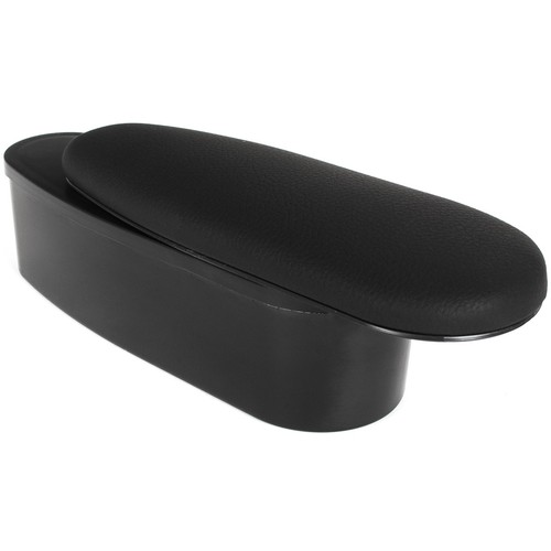 Accoudoir voiture universel - accoudoir,