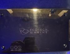 EcoTech Marine Radion XR30