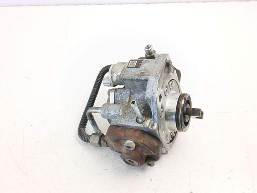 R2aa13800 pompe injection - pompe,