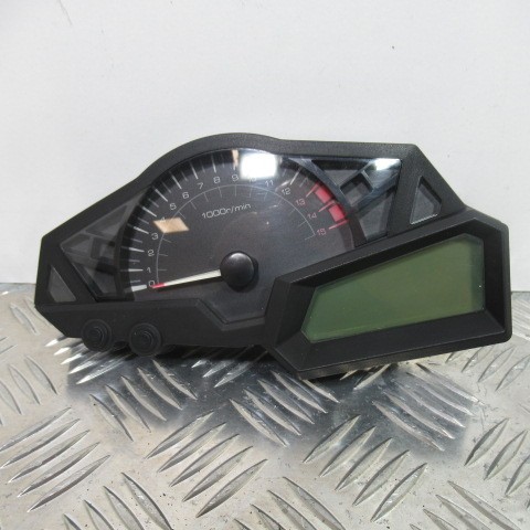 Compteur motors ym - compteur,