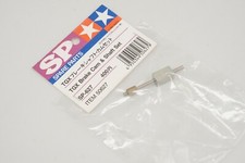 Tamiya 50627 Tgx Frein Cam &