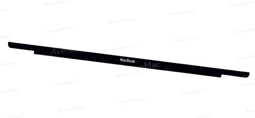 Bandeau contour d écran - ,