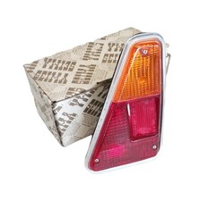 Peugeot 204 / 304 Break -  Feu ARG complet - SEIMA 619DE - NEUF