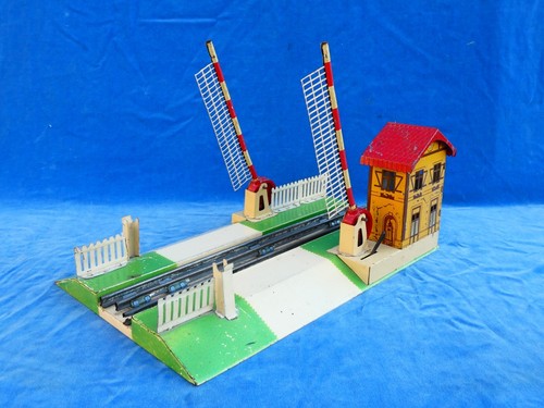 Train jep passage a - train,