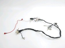 FAISCEAU ELECTRIQUE SKYTEAM FLATLINE 2015-2019 / NE 39035