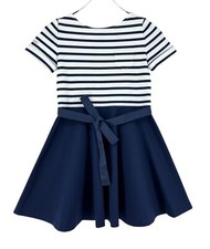 Polo Ralph Lauren Robe À Col