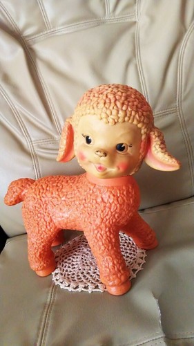 Ultra rare saint valentin - ultra,