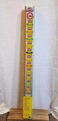 Play doh mega meter of - play-doh,