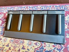 Farfisa X176 Rétro Piano