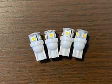 Pioneer SX-1050 LED Light