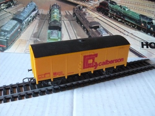 Train echelle jouef wagon - train,