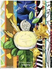 PUBLICITE ADVERTISING 095