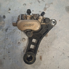 ETRIER ARRIERE HONDA 750 VFR