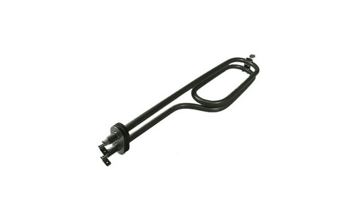 Resistance element 230v 1500w - resistance,