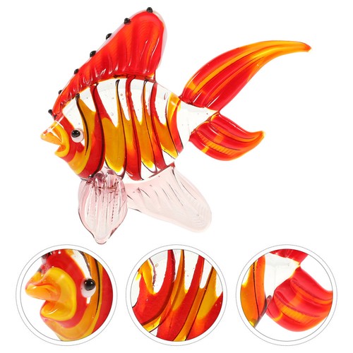 1pc marine thème ordroétique - 1pc,