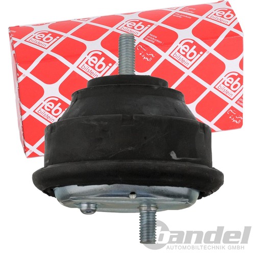 Febi moteur portant roulement - febi,