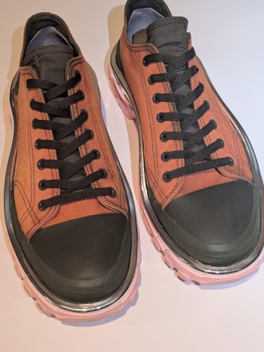 Adidas raf simons - adidas,
