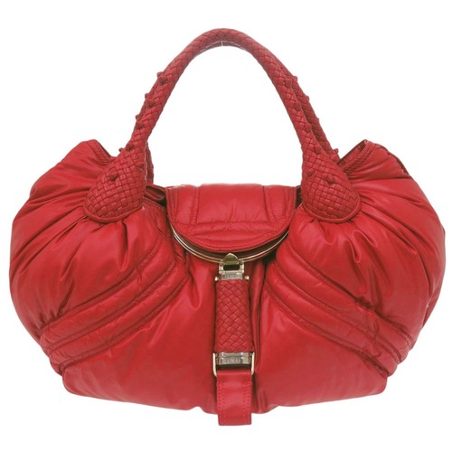 Fendi moncler spy - x,